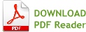 Download pdf